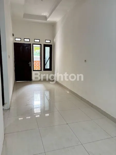 image RUMAH MURAH DEPOK (2)