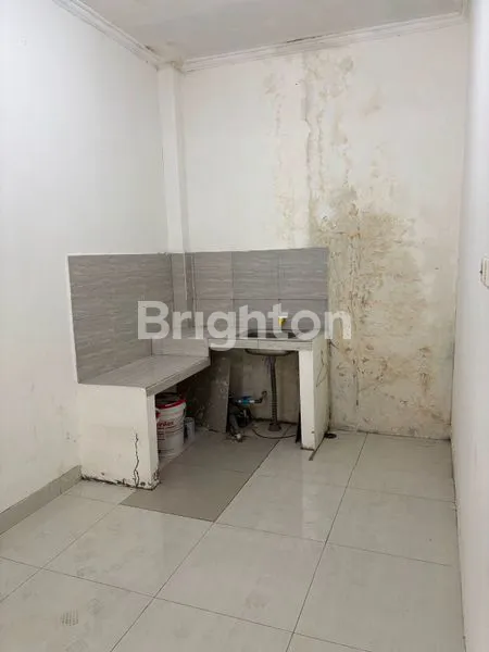 image RUMAH MURAH DEPOK (8)