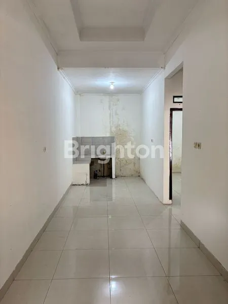 image RUMAH MURAH DEPOK (5)