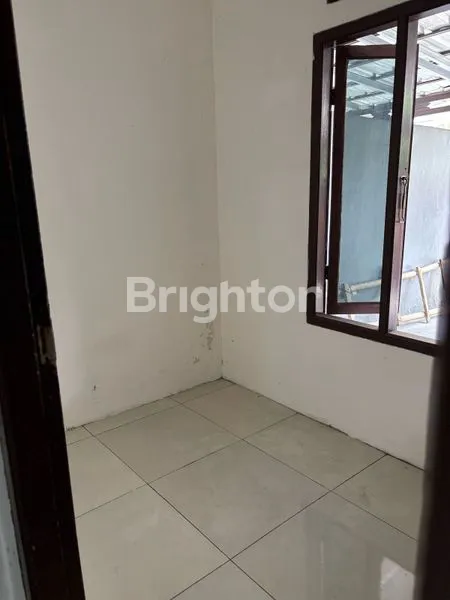 image RUMAH MURAH DEPOK (7)
