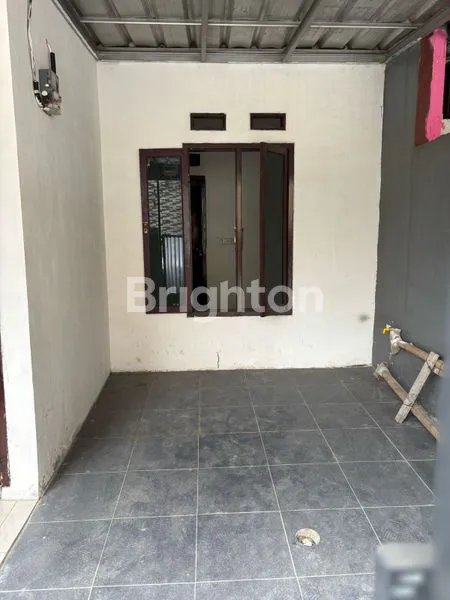 image RUMAH MURAH DEPOK (6)