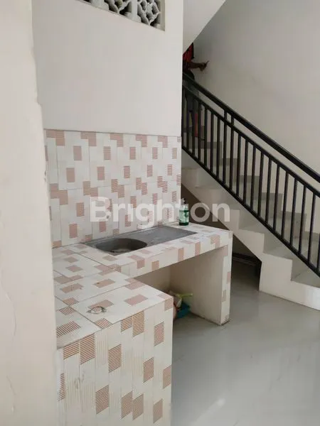 image JUAL RUKO KERAWNG  (2)