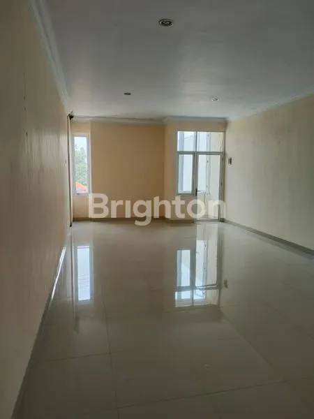 image JUAL RUKO KERAWNG  (6)