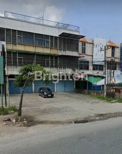 image RUKO SEWA DI JALUR SIBUK (1)