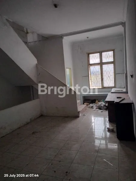 image RUKO SEWA DI JALUR SIBUK (6)