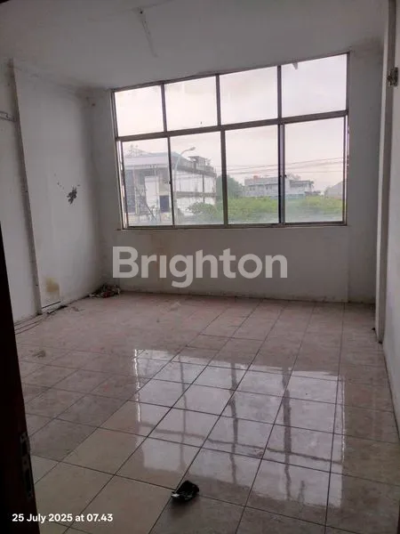 image RUKO SEWA DI JALUR SIBUK (5)