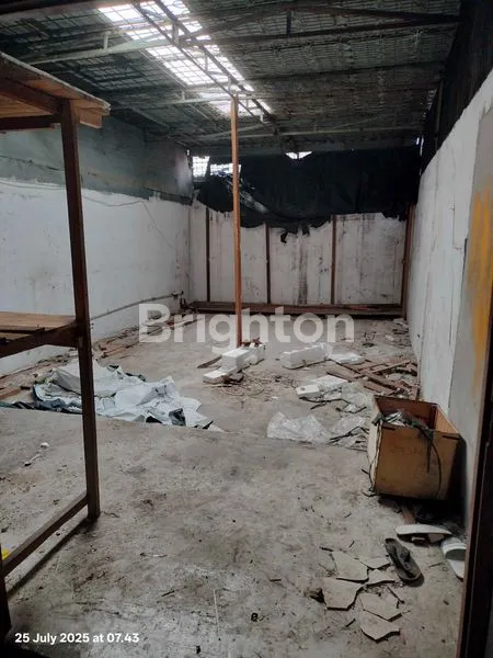 image RUKO SEWA DI JALUR SIBUK (3)