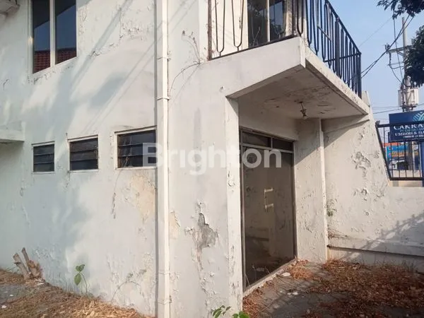 image HUNIAN HOOK STRATEGIS PINGGIR  (4)