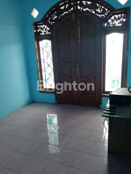 image RUMAH MEWAH 2 LANTAI, HARGA TERJANGKAU (3)