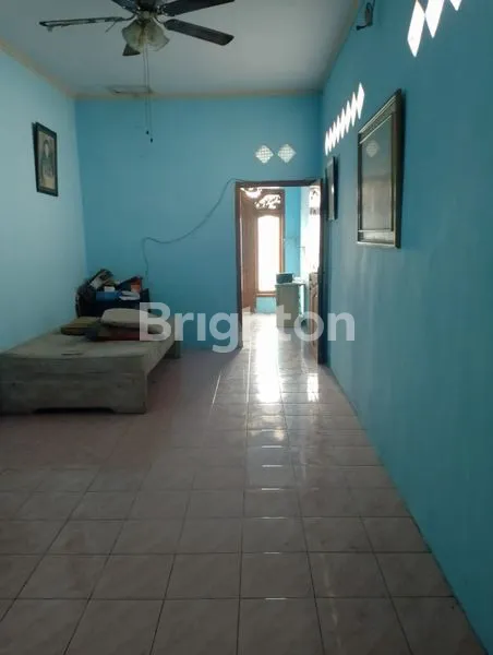 image RUMAH MEWAH 2 LANTAI, HARGA TERJANGKAU (4)