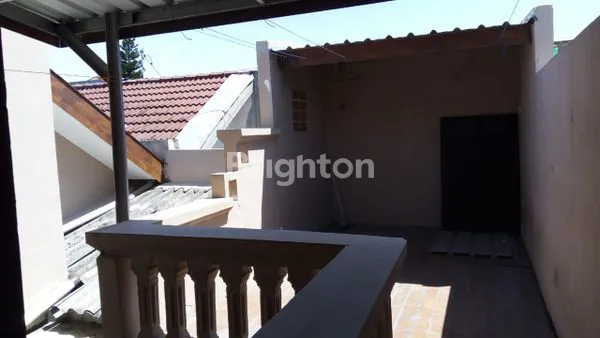 image RMH WISMA MUKTI 1,5 LT (2)