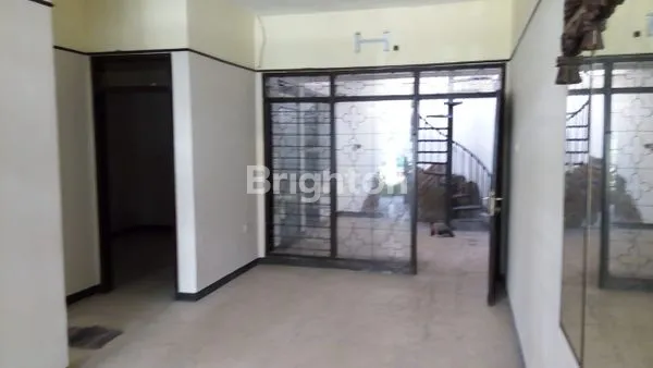 image RMH WISMA MUKTI 1,5 LT (5)