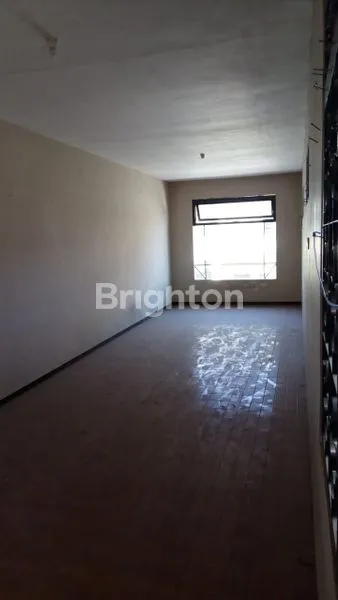 image RMH WISMA MUKTI 1,5 LT (3)