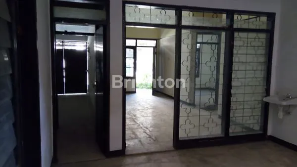 image RMH WISMA MUKTI 1,5 LT (4)