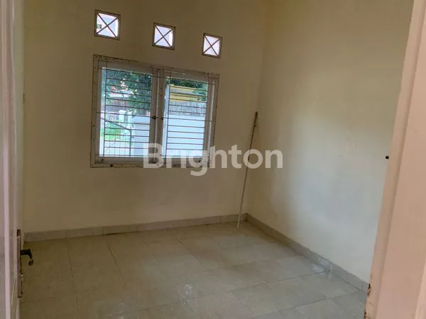 image DISEWAKAN RUMAH DI CLUSTER VILLA NUSA INDAH (5)