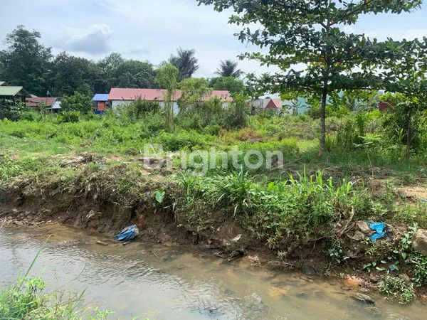 image DI JUAL TANAH (2)