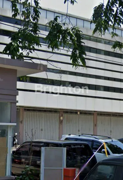 image RUKO SEMUT SQUARE (1)