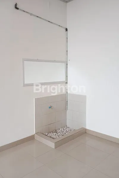 image RUMAH 2 LANTAI DI RAWA BUNTU - SIAP HUNI & STRATEGIS! (5)