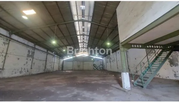 image GUDANG OSOWILANGON INDAH (1)