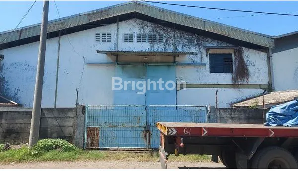 image GUDANG OSOWILANGON INDAH (2)