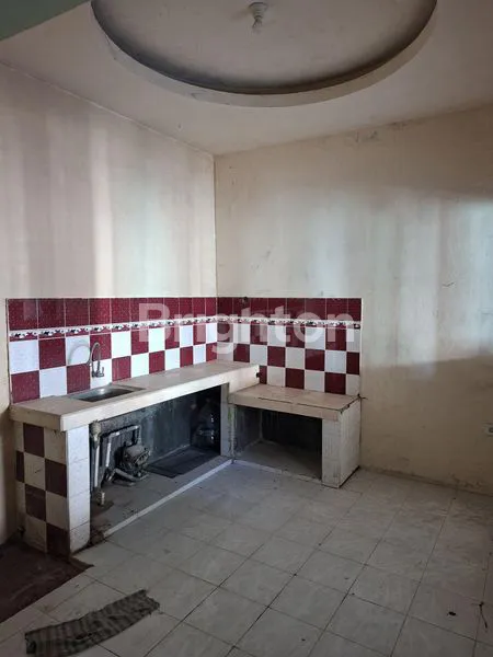 image RUMAH DI CLUSTER GENTAN (2)