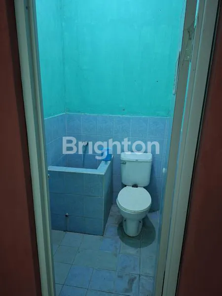 image RUMAH DI CLUSTER GENTAN (3)