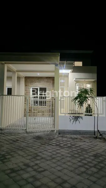 image BUMI WONOREJO (1)