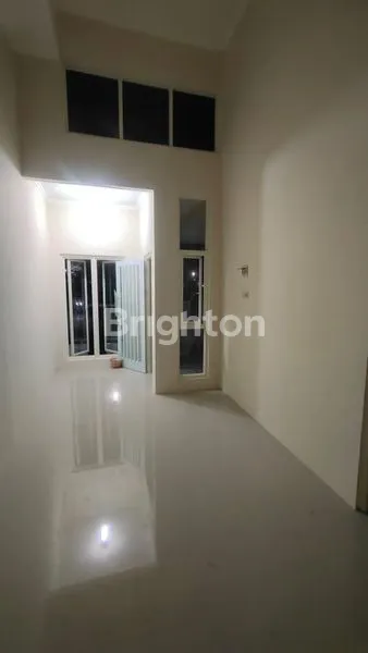 image BUMI WONOREJO (6)