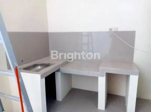 image BUMI WONOREJO (5)