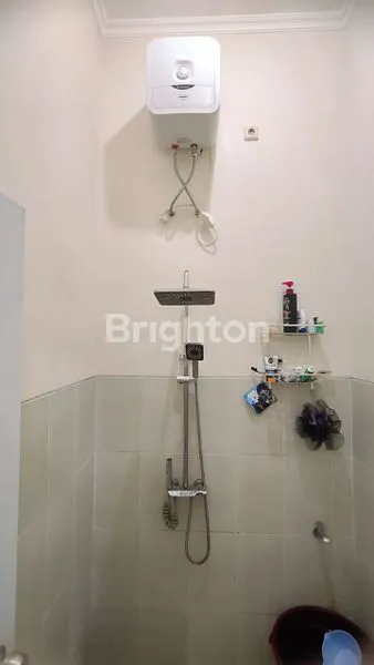 image BUMI WONOREJO (8)