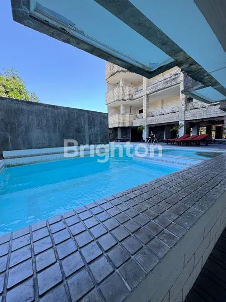 image INVESTASI HOTEL STRATEGIS DI LEGIAN, 4 LANTAI (8)