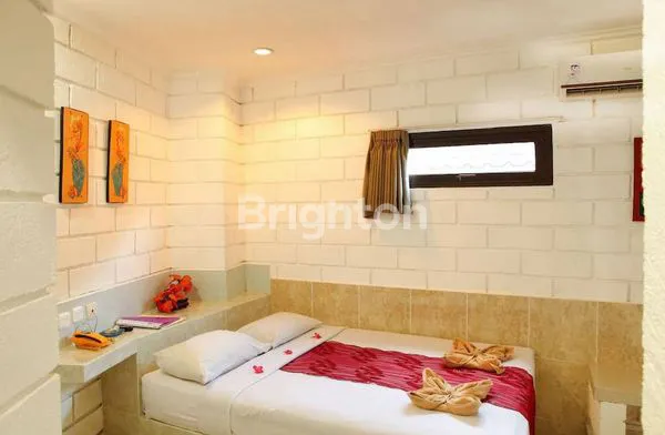 image INVESTASI HOTEL STRATEGIS DI LEGIAN, 4 LANTAI (3)