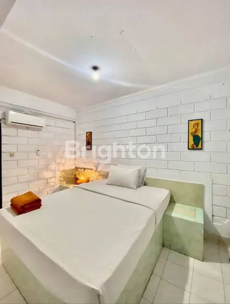 image INVESTASI HOTEL STRATEGIS DI LEGIAN, 4 LANTAI (5)