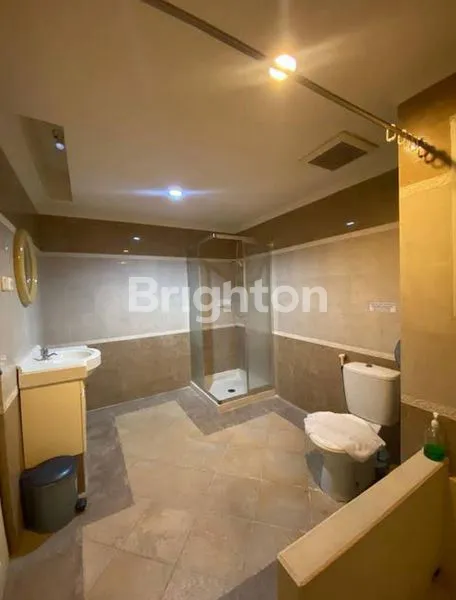 image INVESTASI HOTEL STRATEGIS DI LEGIAN, 4 LANTAI (6)