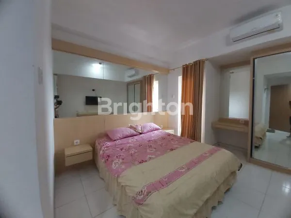 image APARTEMEN STUDIODEKAT UMS DAN RSO FULL FURNISED DI MENARA ONE PABELAN (1)