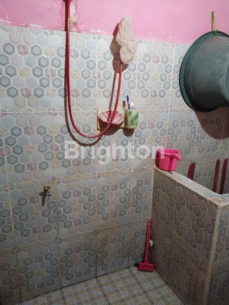 image RUMAH 2 LANTAI JLN. BOSGEN  SURABAYA JAWA TIMUR (7)