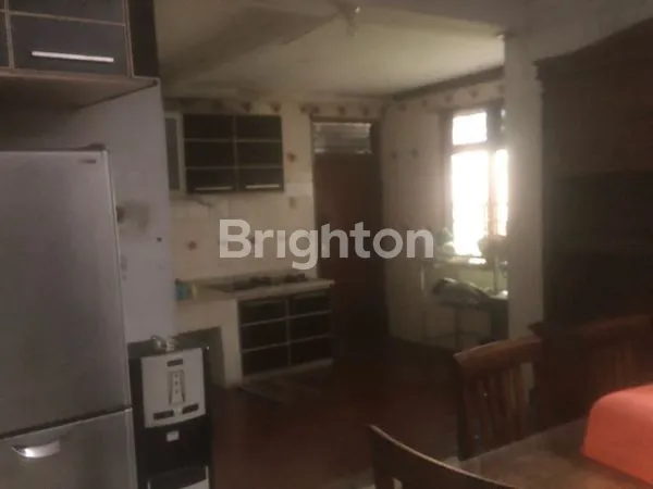 image RUMAH STRATEGIS DEKAT JALAN RAYA JL. MELONG ASIH (5)