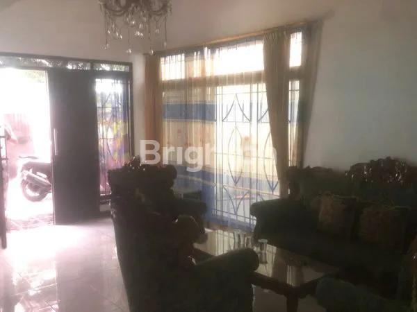 image RUMAH STRATEGIS DEKAT JALAN RAYA JL. MELONG ASIH (6)