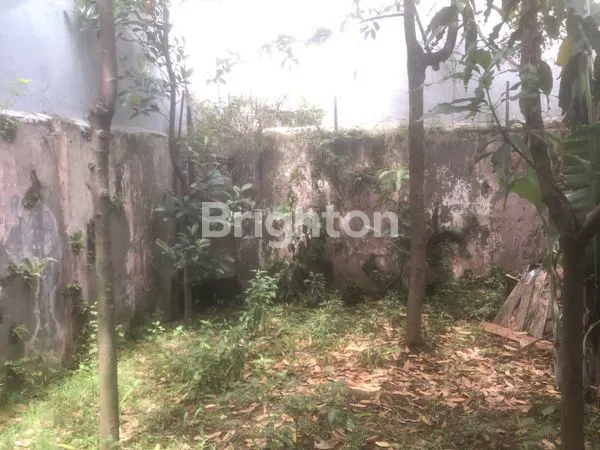 image RUMAH STRATEGIS DEKAT JALAN RAYA JL. MELONG ASIH (7)