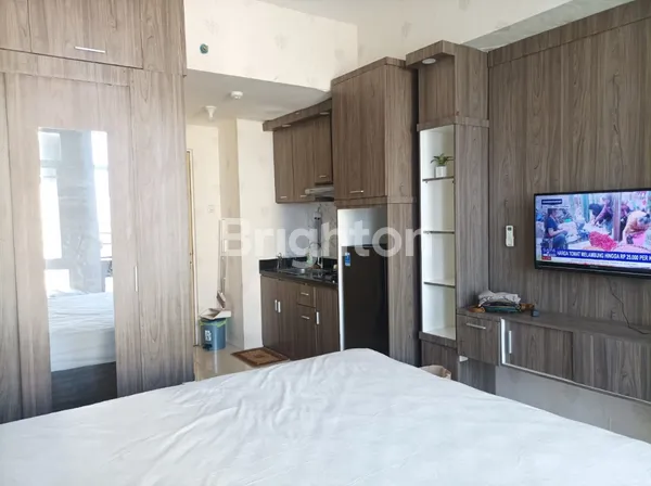 image  APARTMENT  BALE HINGGIL FULL FURNISHED (1)