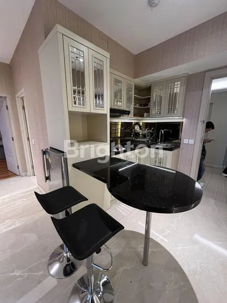 image APARTEMENT THE PEAK TP5 (7)