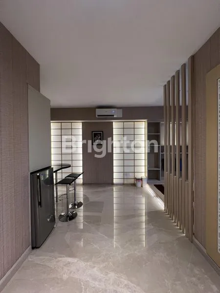 image APARTEMENT THE PEAK TP5 (2)