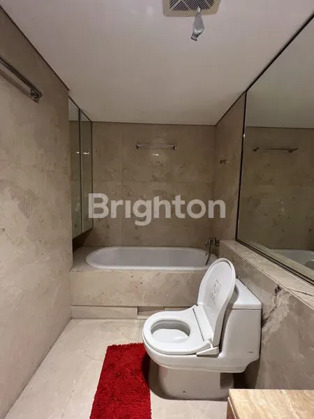 image APARTEMENT THE PEAK TP5 (5)