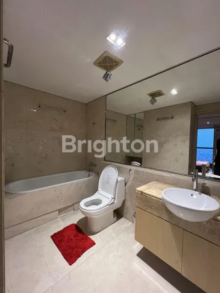 image APARTEMENT THE PEAK TP5 (4)