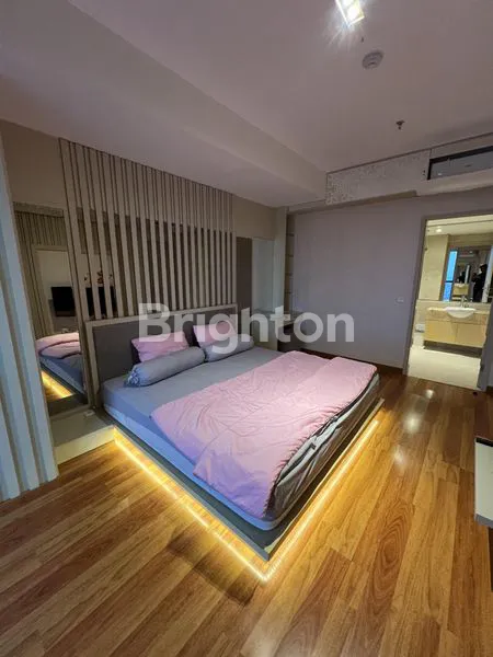 image APARTEMENT THE PEAK TP5 (6)