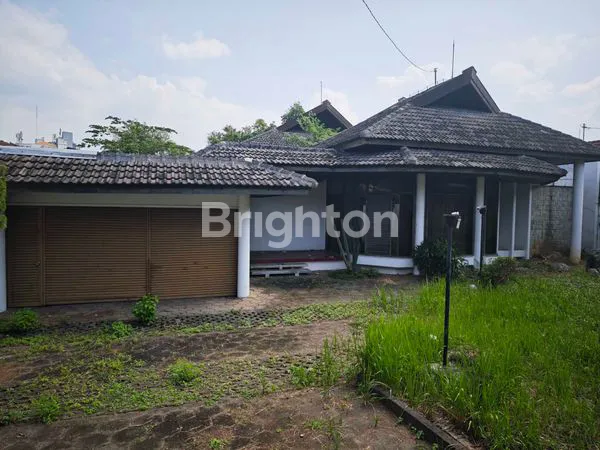 image RUMAH 1 LANTAIJL. WUNGKAL, LEMPONGSARI,GAJAH MUNGKUR, SEMARANG. 4KT + 3 KM. PLN 4400 WATT. HADAP TIMUR. (3)