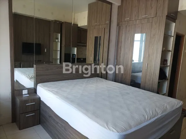 image  APARTMENT  BALE HINGGIL FULL FURNISHED (2)