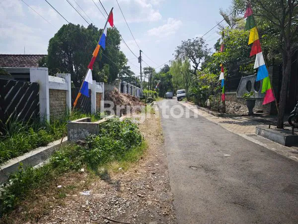 image RUMAH 1 LANTAIJL. WUNGKAL, LEMPONGSARI,GAJAH MUNGKUR, SEMARANG. 4KT + 3 KM. PLN 4400 WATT. HADAP TIMUR. (4)