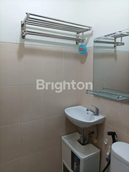 image  APARTMENT  BALE HINGGIL FULL FURNISHED (4)