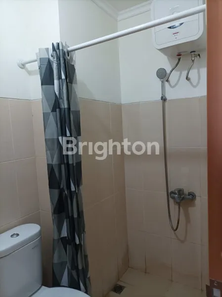 image  APARTMENT  BALE HINGGIL FULL FURNISHED (5)